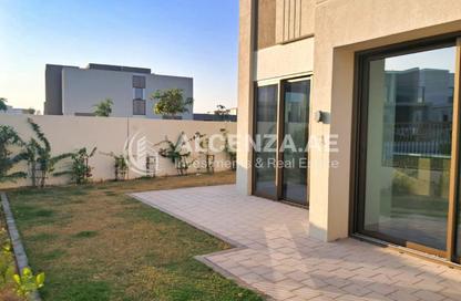 Villa - 4 Bedrooms - 4 Bathrooms for rent in La Violeta 1 - La Violeta - Villanova - Dubai Land - Dubai