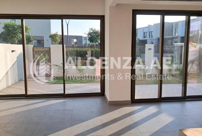 15880691 - صورة العقار 2