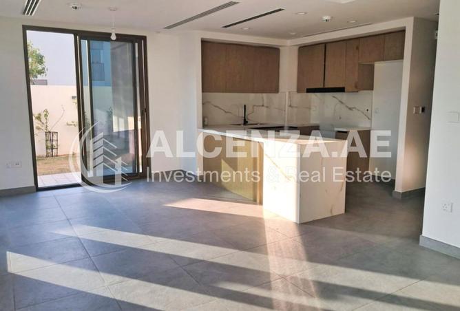 15880691 - صورة العقار 3