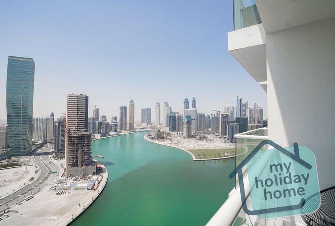 15880538 - صورة العقار 3