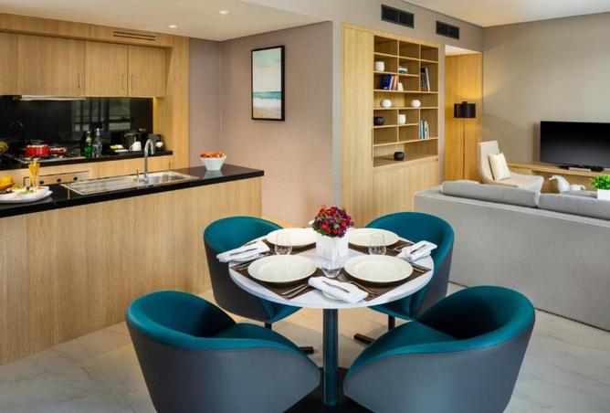 15883319 - صورة العقار 3