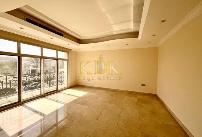 15880865 - صورة العقار 2