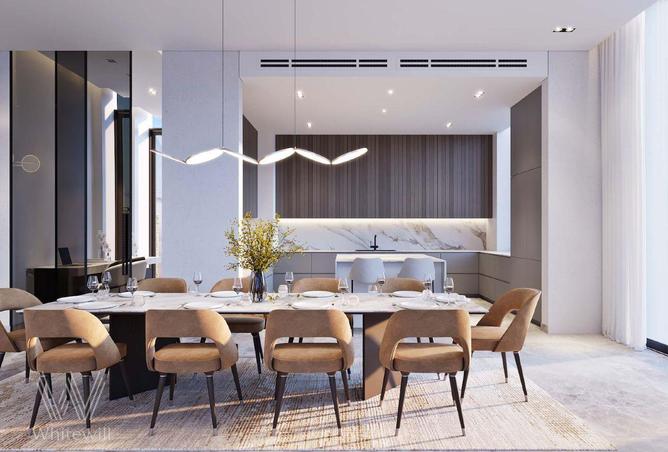 15880511 - صورة العقار 3