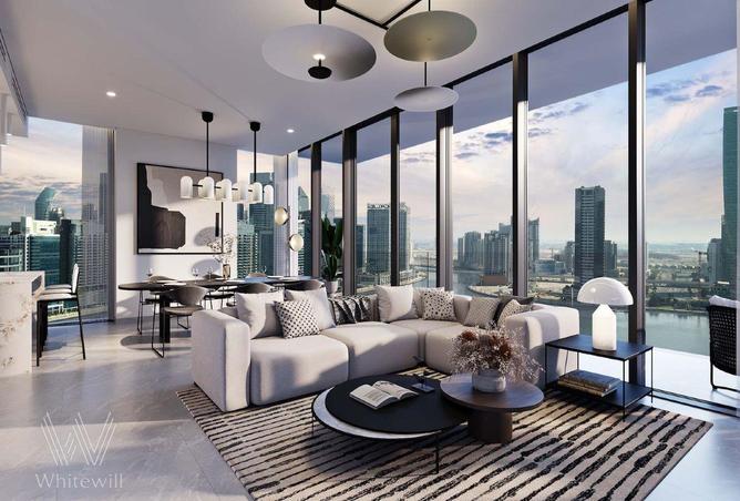 15880511 - الصورة الرئيسية للعقار