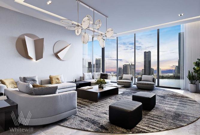 15880511 - صورة العقار 2