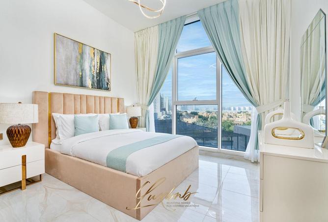 15882387 - Property Image 2