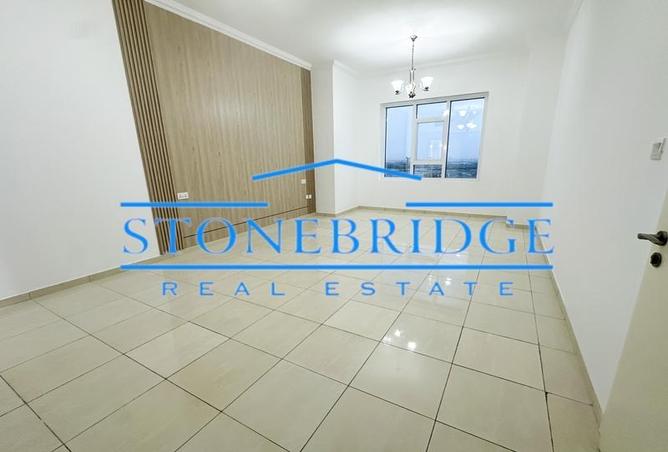 15880564 - صورة العقار 3