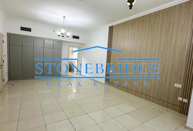 15880564 - صورة العقار 2