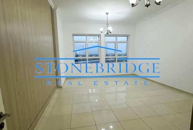 15880564 - الصورة الرئيسية للعقار