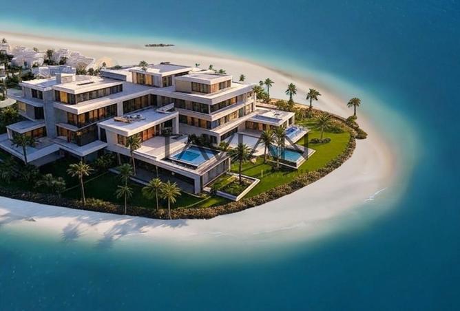 15880590 - Property Main Image