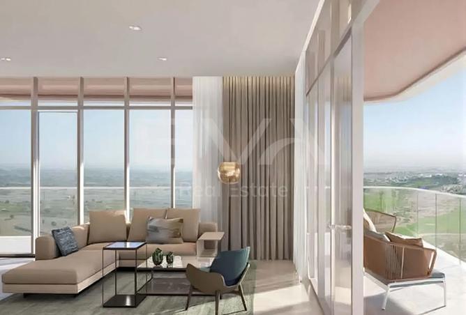 15880529 - صورة العقار 3