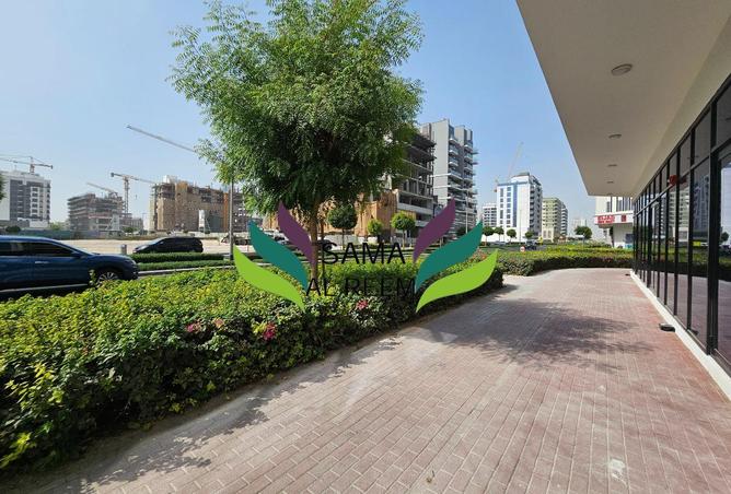 15880589 - الصورة الرئيسية للعقار