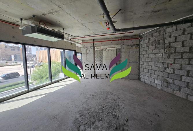 15880589 - الصورة الرئيسية للعقار