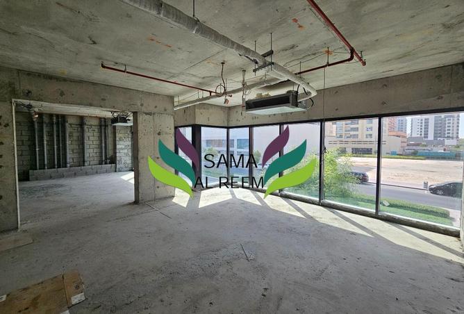 15880589 - صورة العقار 3