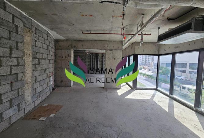 15880589 - صورة العقار 2