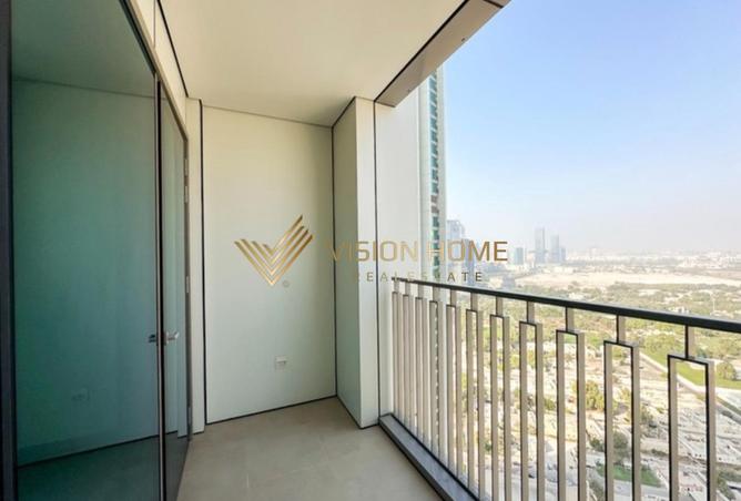 15880621 - صورة العقار 2