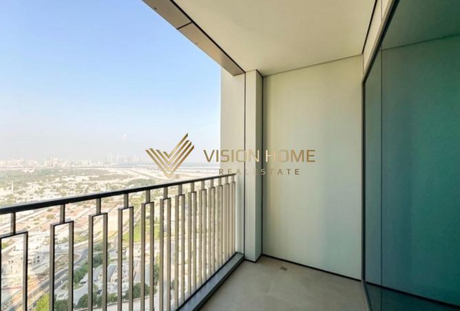 15880621 - صورة العقار 3