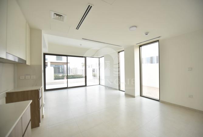 15678201 - صورة العقار 2