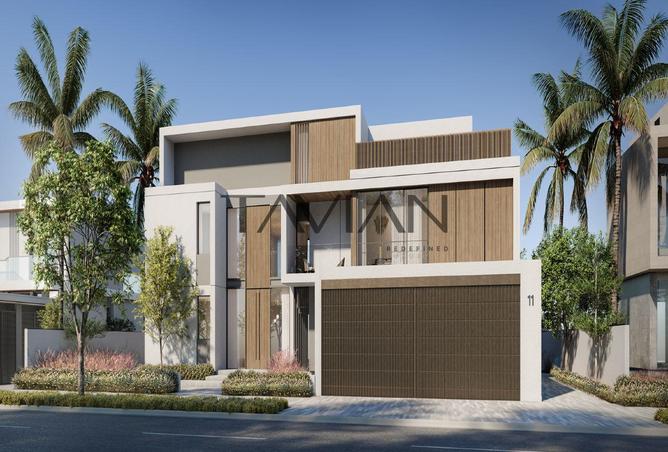 15880624 - Property Main Image