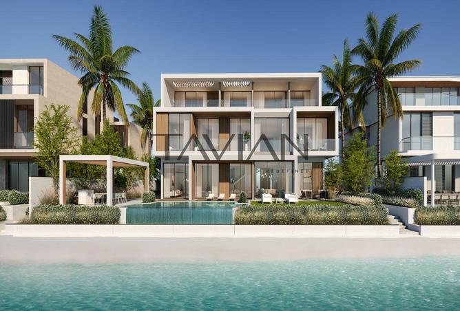 15880624 - Property Image 2