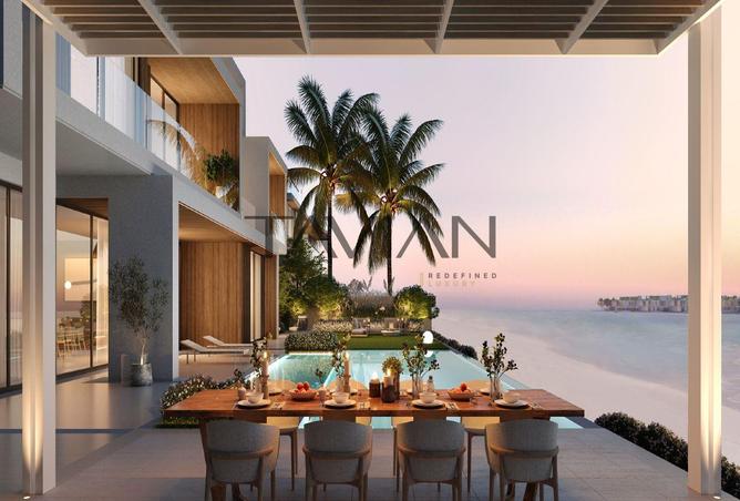 15880624 - Property Image 3