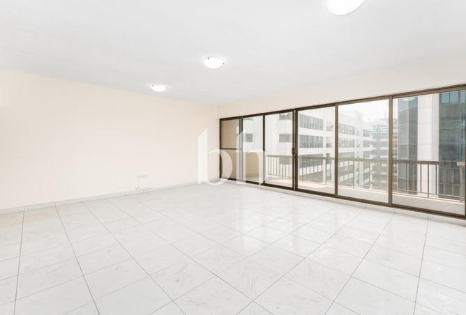 15880606 - صورة العقار 3