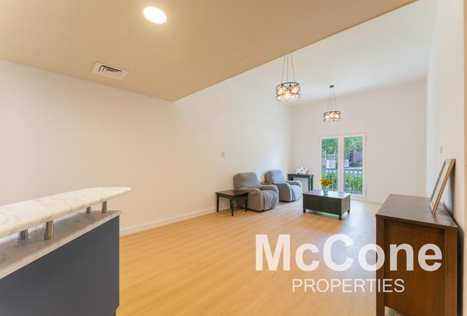 15880616 - Property Image 3