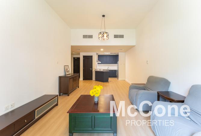 15880616 - Property Image 2