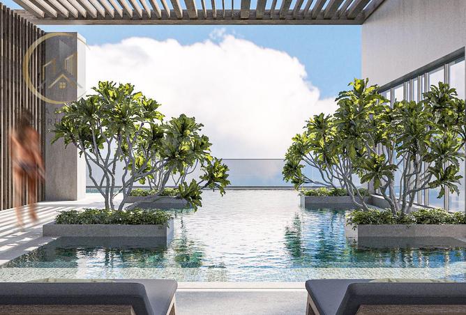 15880664 - Property Image 3