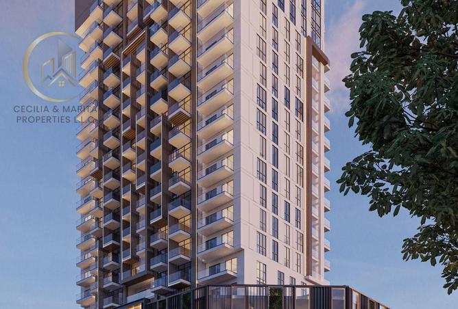 15880664 - Property Main Image