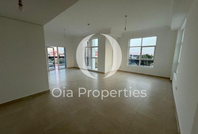 15890818 - Property Image 3