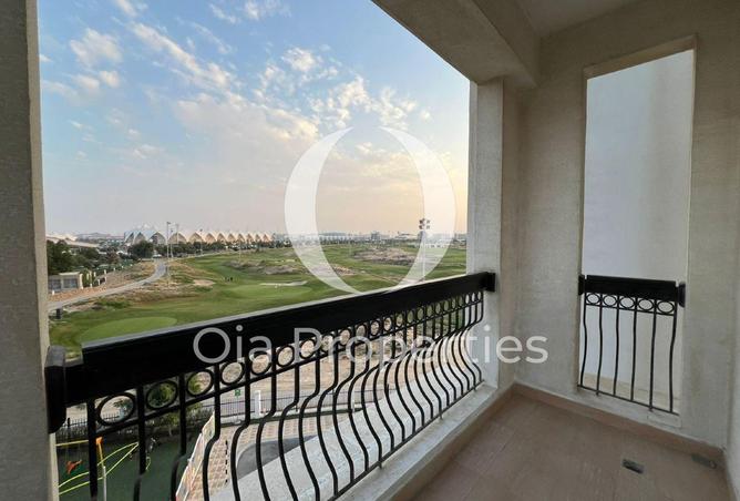 15890818 - Property Image 2