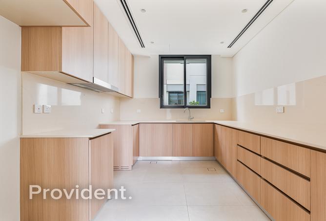 15880629 - صورة العقار 2