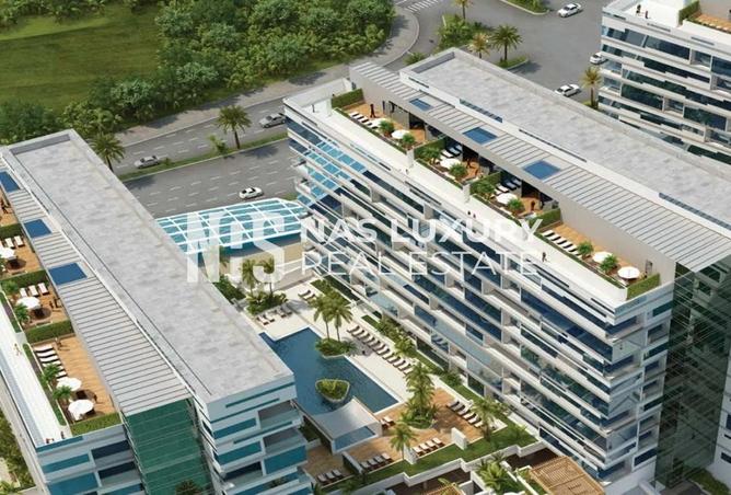 15880631 - الصورة الرئيسية للعقار