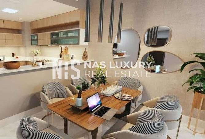 15880631 - صورة العقار 3