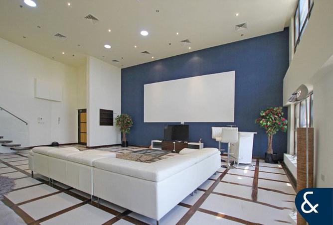 14686205 - صورة العقار 2