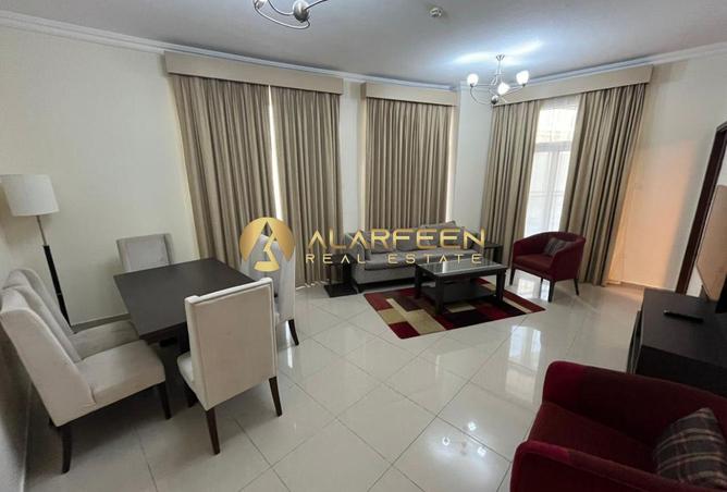 15880650 - Property Image 2