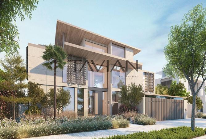 15880671 - Property Main Image