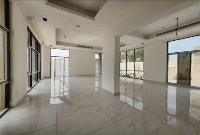 15880862 - صورة العقار 2