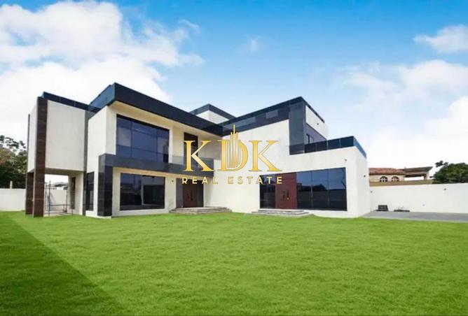 15880862 - الصورة الرئيسية للعقار