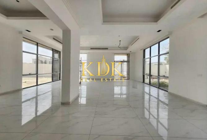 15880862 - صورة العقار 3