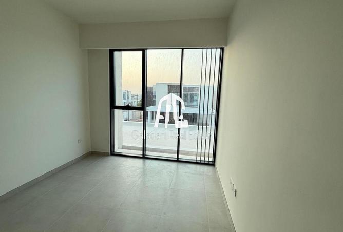 15883940 - صورة العقار 3