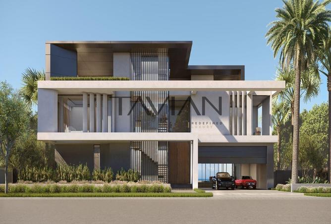 15880724 - Property Main Image