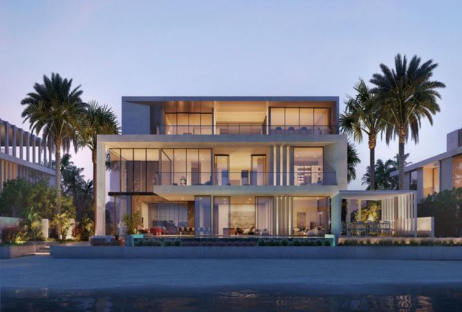 15880724 - Property Image 2