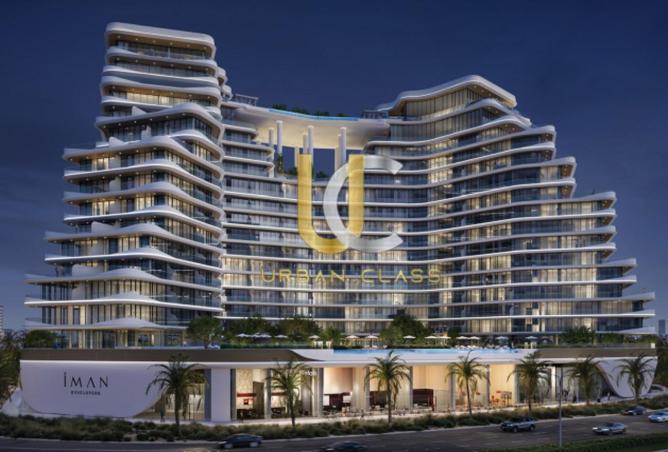 15880704 - صورة العقار 2