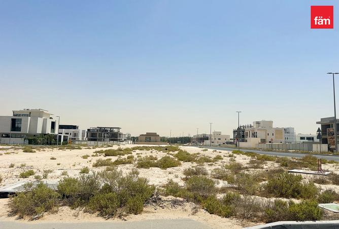 15880682 - Property Main Image