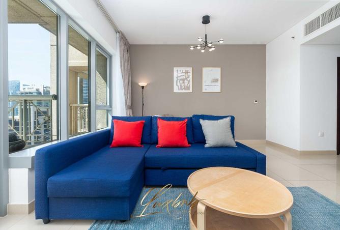 15882368 - الصورة الرئيسية للعقار