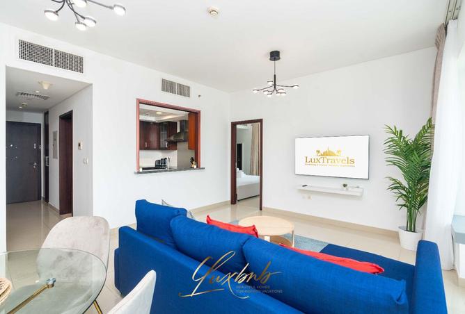 15882368 - صورة العقار 2