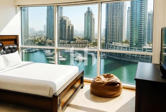 15880693 - الصورة الرئيسية للعقار