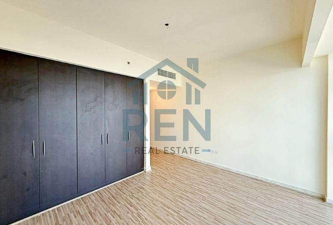 15880767 - Property Image 3